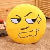 1555893730587726.jpg 10.webp.jpg