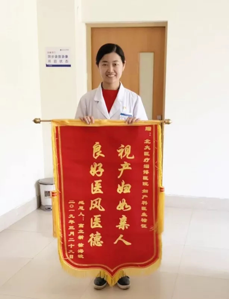 1555895155498845.jpg 5.webp.jpg