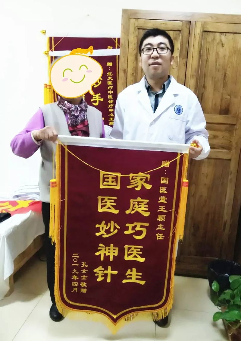 1555895171575288.jpg 7.webp.jpg