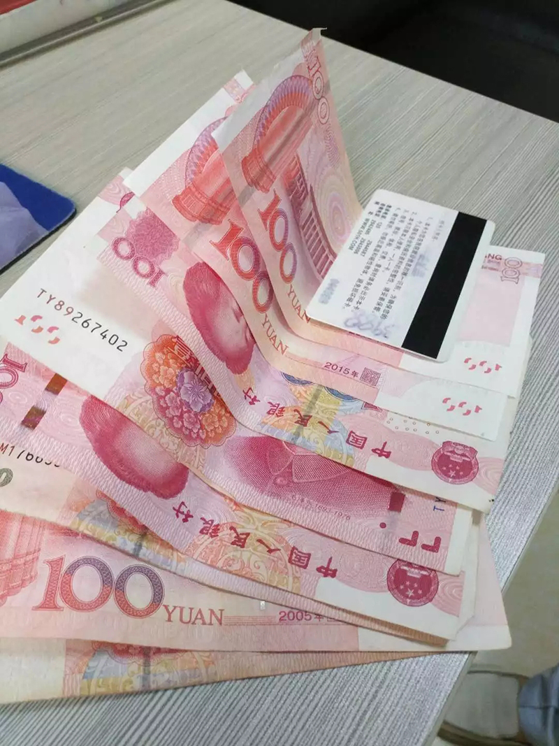 1555895190976573.jpg 8.webp.jpg