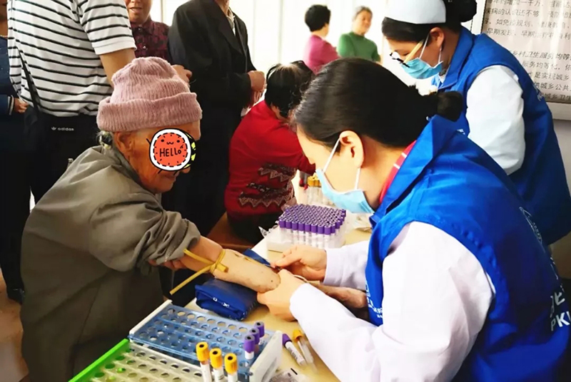 1555895231303099.jpg 9.webp.jpg