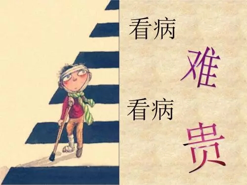 1556237959145720.jpg 1.webp.jpg