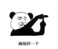 1556237966745208.jpg 2.webp.jpg