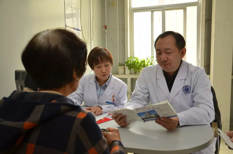 1556238088512637.jpg 4.webp.jpg