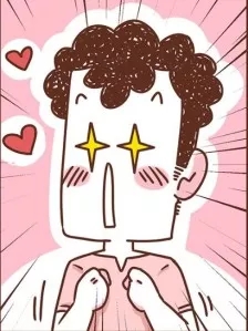 1556238107957258.jpg 6.webp.jpg