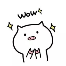 1556238116206855.jpg 1556238116206855.jpg