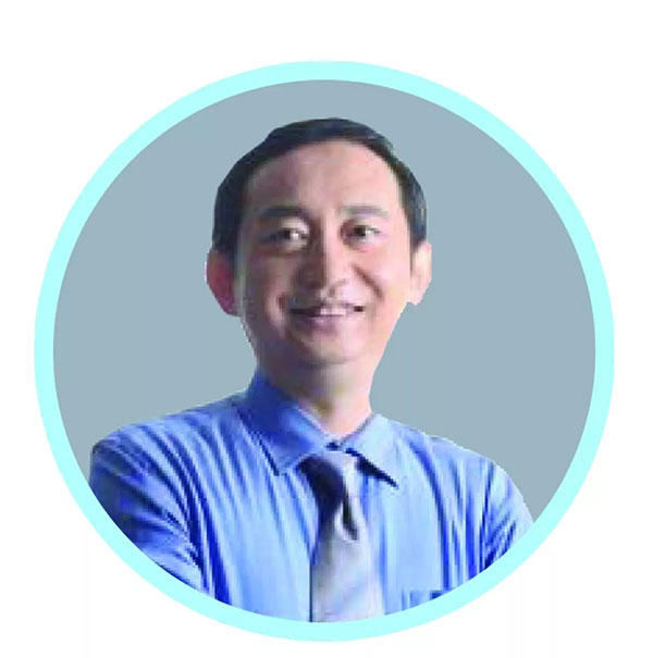 1556238137348306.jpg 1556238137348306.jpg