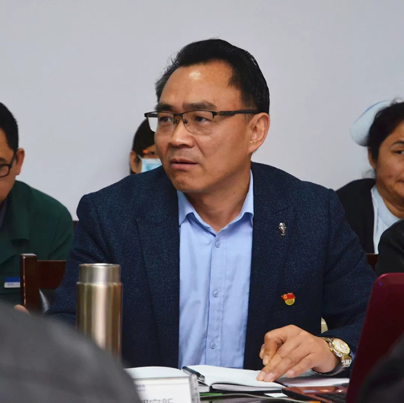 1556583533148959.jpg 2.webp.jpg