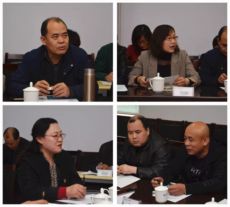 1556583539350229.jpg 3.webp.jpg