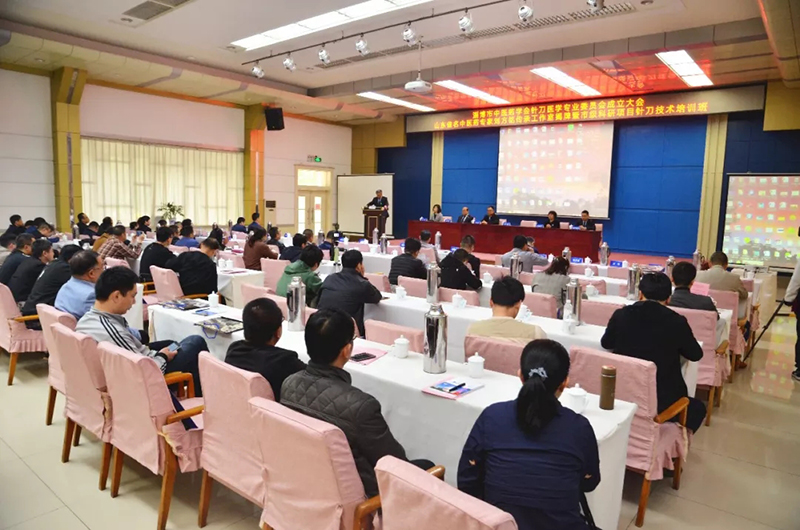 1556583912791048.jpg 1.webp.jpg