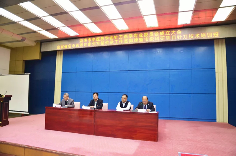 1556583917892065.jpg 2.webp.jpg