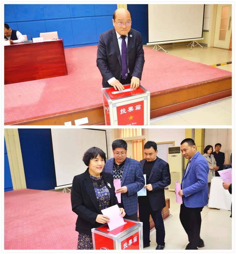 1556583922594090.jpg 3.webp.jpg