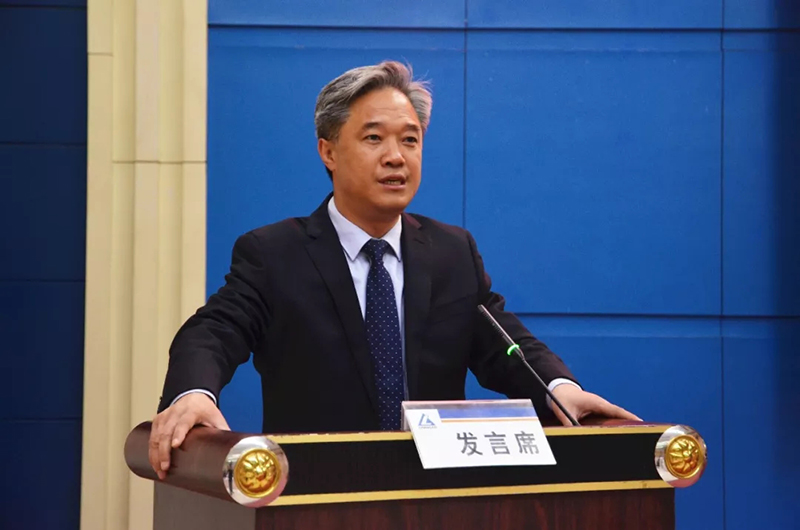 1556583926146531.jpg 4.webp.jpg