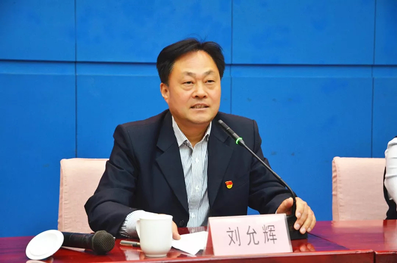 1556583931789666.jpg 5.webp.jpg