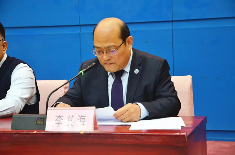 1556583941642531.jpg 6.webp.jpg