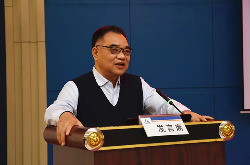 1556583946484563.jpg 7.webp.jpg