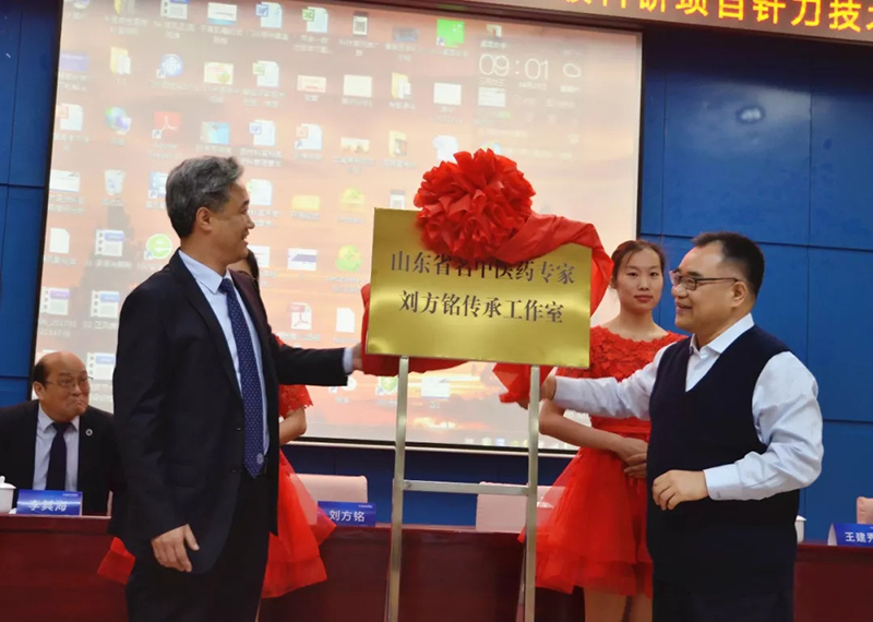 1556583952188341.jpg 8.webp.jpg