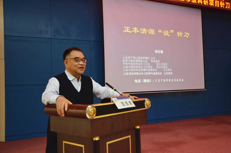 1556583956576751.jpg 9.webp.jpg