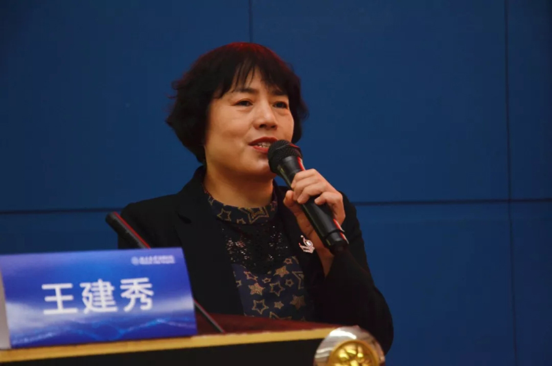 1556583960804390.jpg 10.webp.jpg