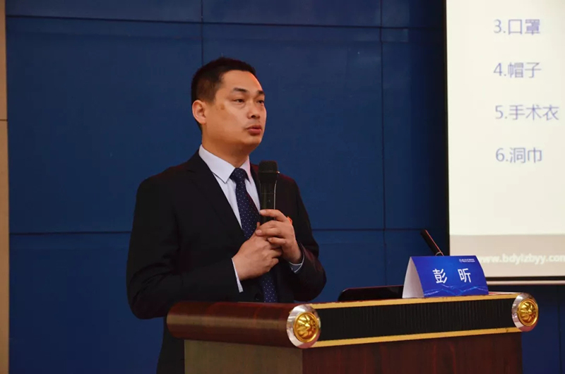 1556583964185976.jpg 11.webp.jpg