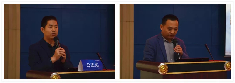 1556583968697638.jpg 12.webp.jpg