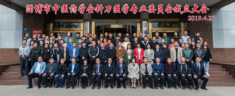 1556583990837930.jpg 13.webp.jpg