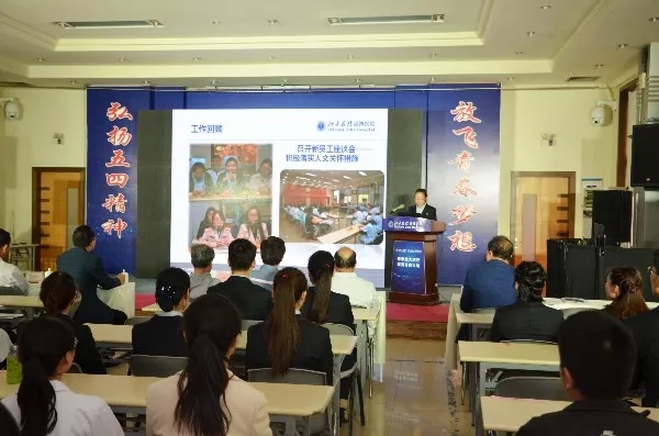 1557275151794257.jpg 1.webp.jpg