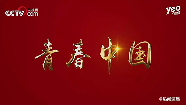 1557275180182590.jpg 2.webp.jpg