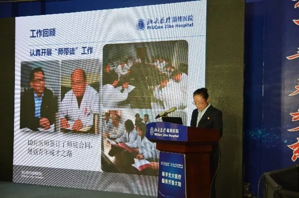 1557275185330265.jpg 3.webp.jpg