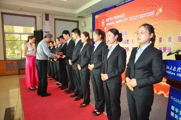 1557275190275000.jpg 4.webp.jpg