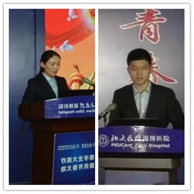 1557275194965309.jpg 5.webp.jpg