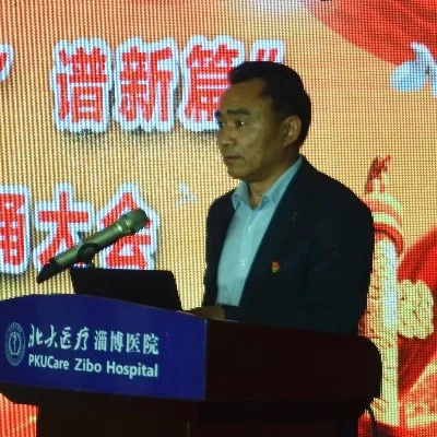 1557275199288331.jpg 6.webp.jpg