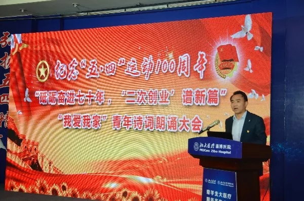 1557275206299446.jpg 7.webp.jpg