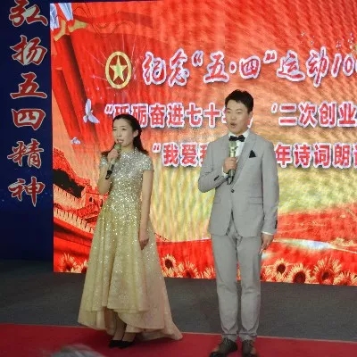 1557275214505241.jpg 8.webp.jpg