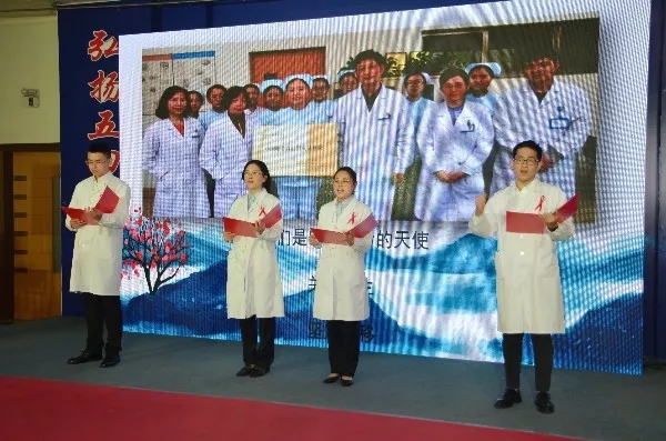 1557275236964682.jpg 10.webp.jpg