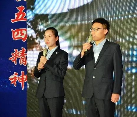 1557275241232032.jpg 11.webp.jpg