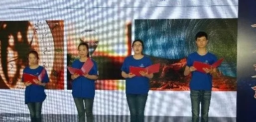 1557275248338860.jpg 13.webp.jpg