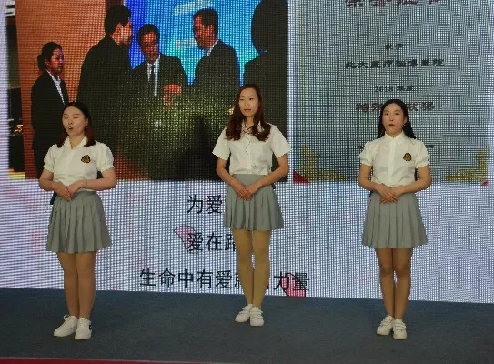 1557275252272428.jpg 14.webp.jpg