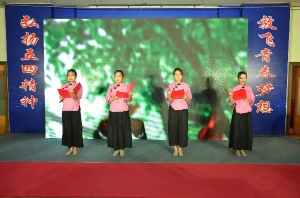 1557275257429926.jpg 15.webp.jpg