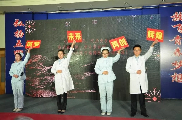 1557275267477218.jpg 17.webp.jpg