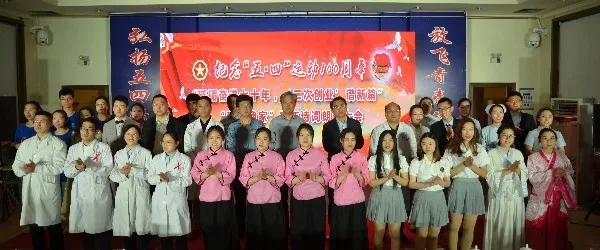 1557275271860214.jpg 18.webp.jpg