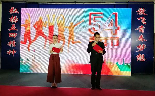 1557275303671980.jpg 9.webp.jpg