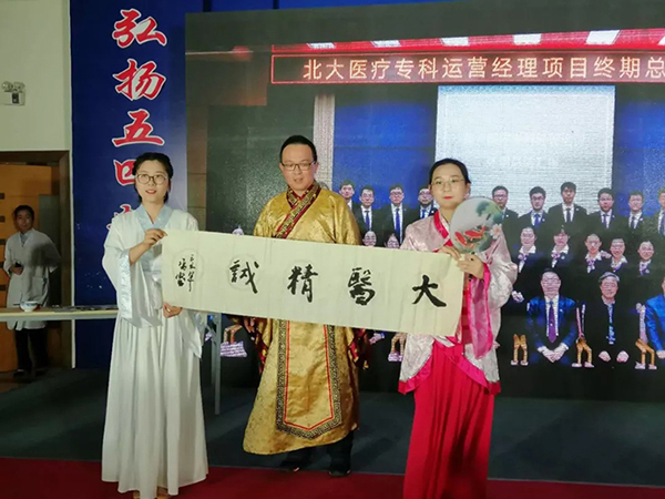 1557275310762869.jpg 16.webp.jpg