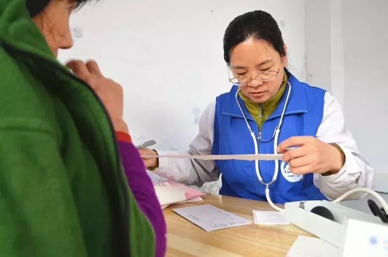 1558311862862673.jpg 1.webp.jpg