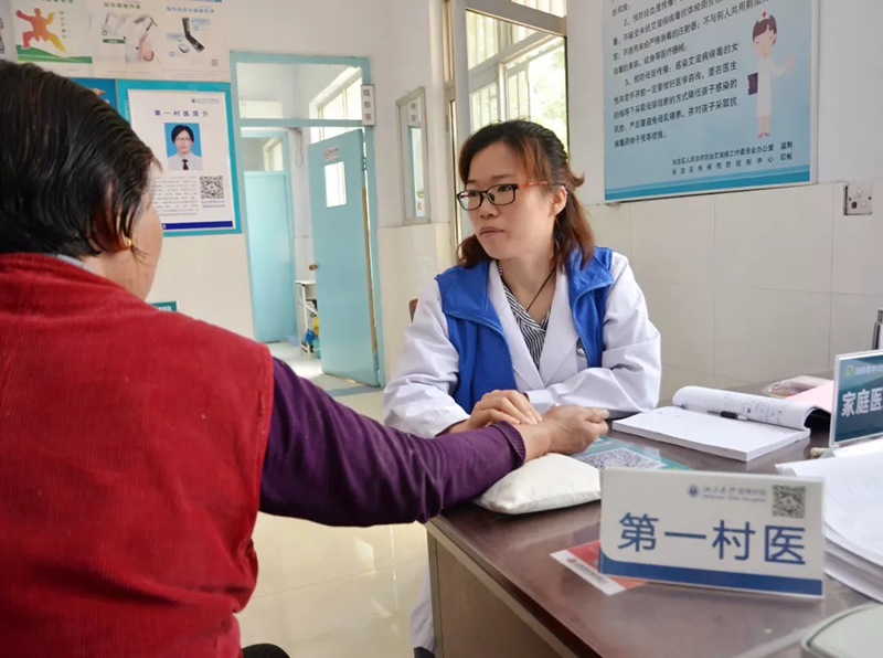 1558311869235379.jpg 2.webp.jpg