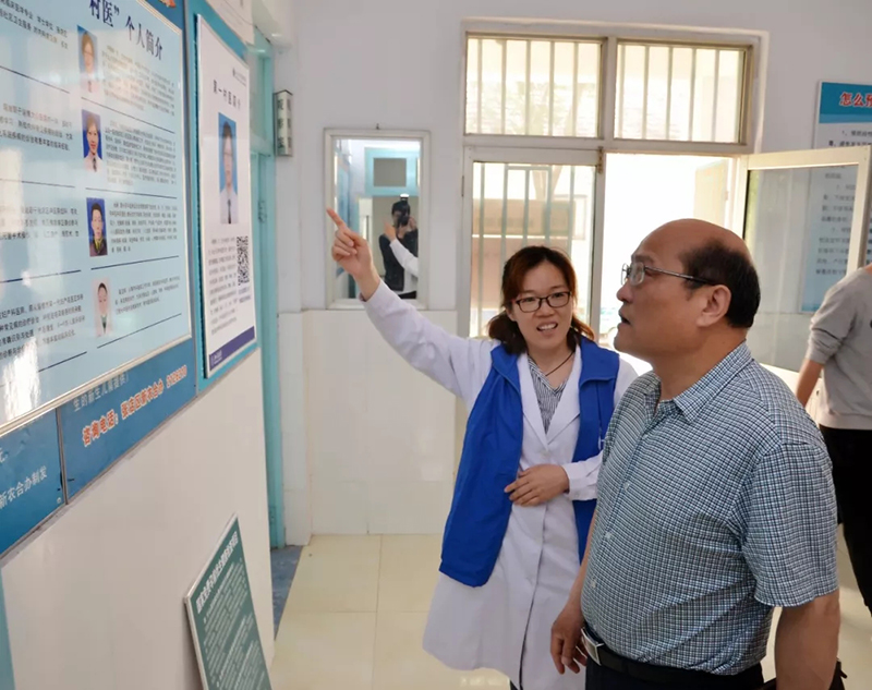 1558311879436594.jpg 4.webp.jpg