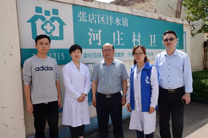 1558311884429148.jpg 5.webp.jpg