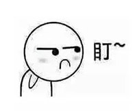 1558398080455350.jpg 3.webp.jpg