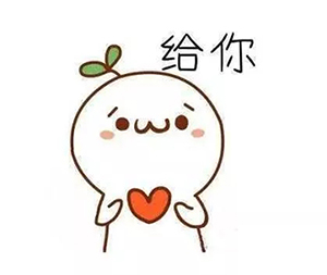 1558398084105233.jpg 4.webp.jpg