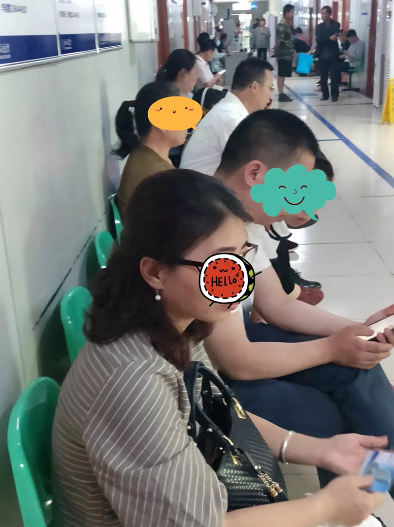 1558484386235325.jpg 1.webp.jpg